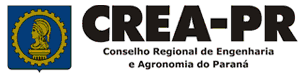 Logo Crea-pr