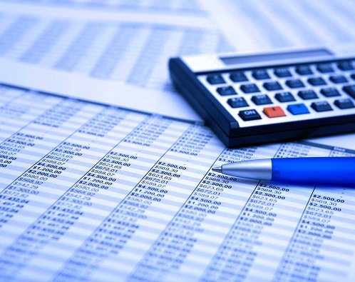 A Contabilidade é uma área do conhecimento essencial para o bom funcionamento da administração pública. Imagem: Divulgação