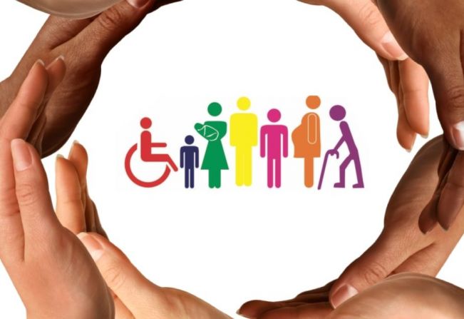 O Sistema Único de Assistência Social (SUAS) é responsável por elaborar políticas públicas e fazer o atendimento na área