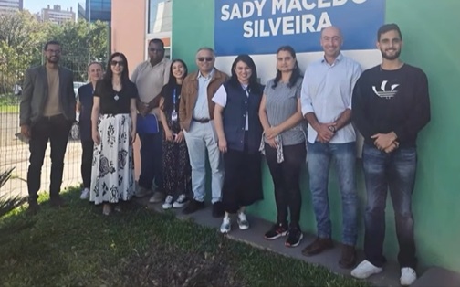 Imagem da notícia