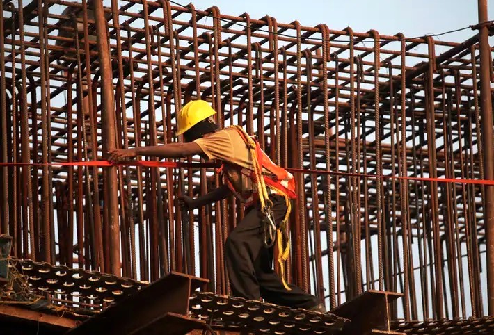 Fiscalizar a correta execução de obras públicas é atribuição do Tribunal de Contas