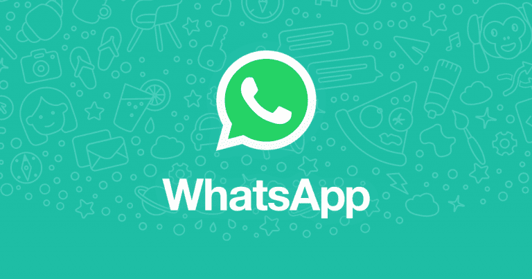 O aplicativo de troca de mensagens WhatsApp é utilizados por milhões de pessoas em todo o mundo