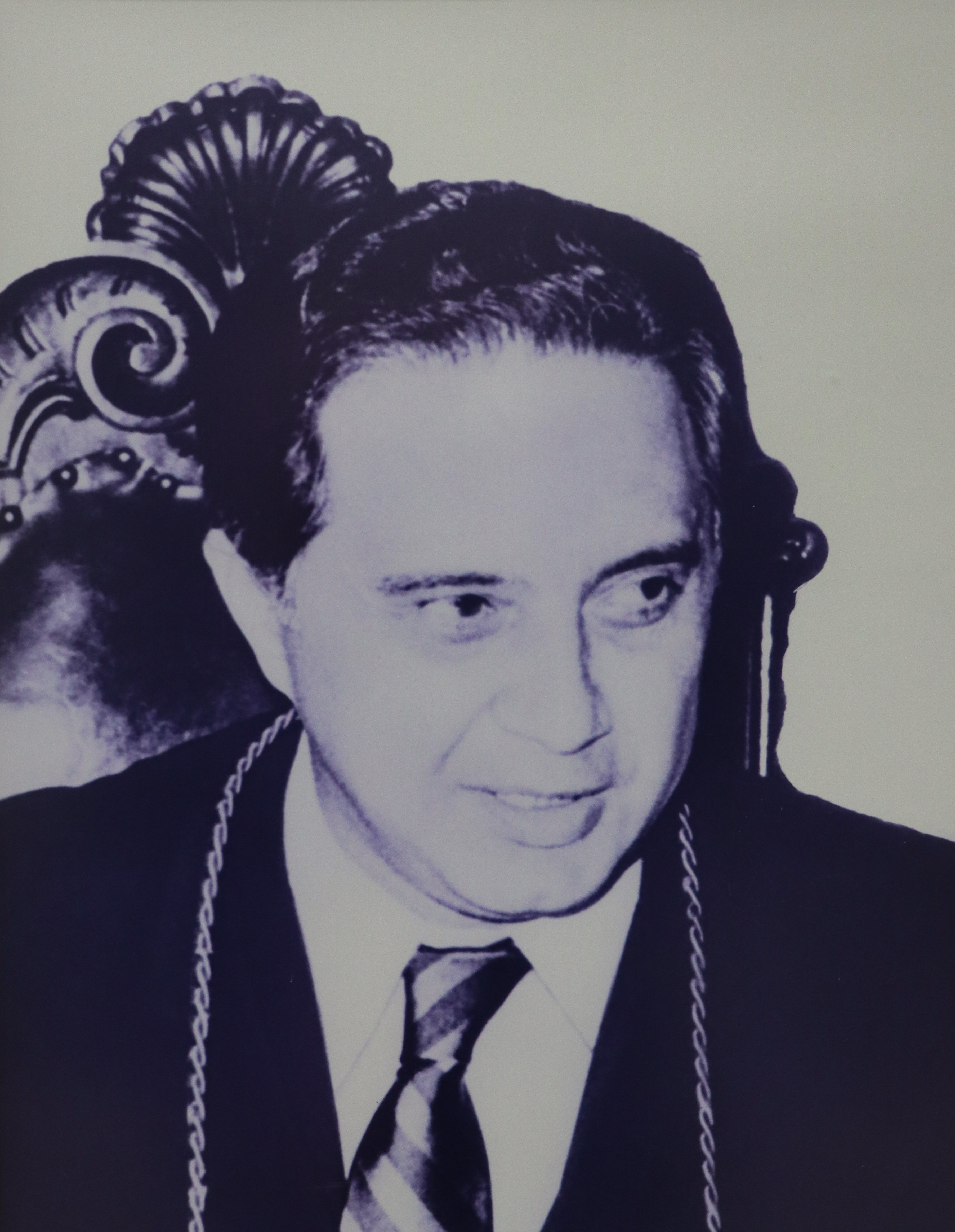 Foto de Rafael Iatauro