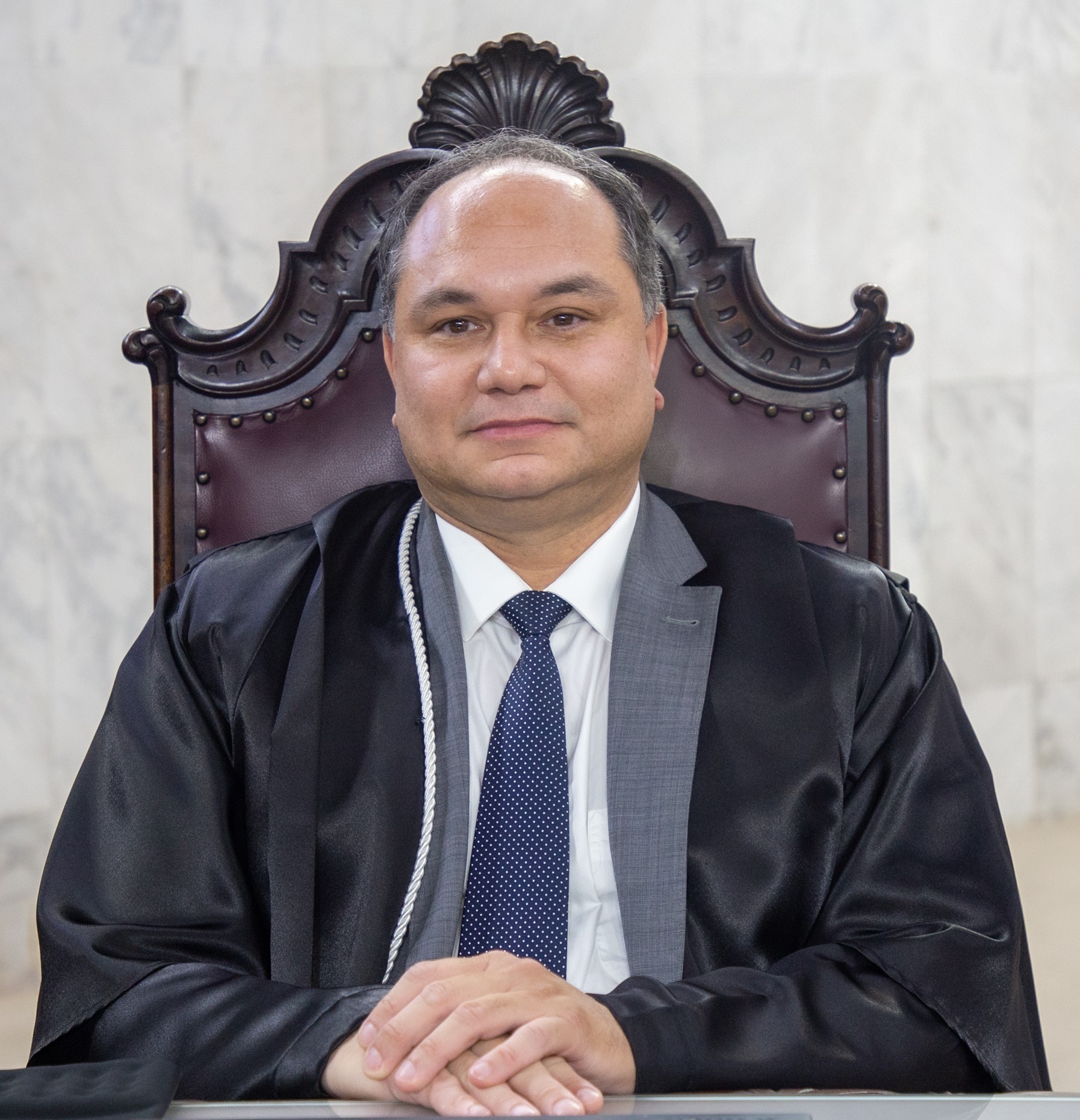 Foto de Livio Fabiano Sotero Costa