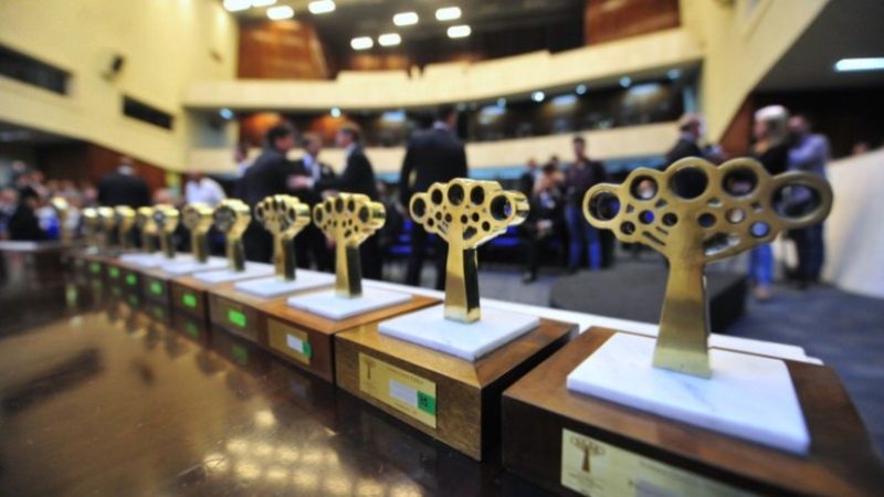 O Prêmio Gestor Público Paraná (PGP-PR) visa valorizar boas práticas de gestão nos municípios