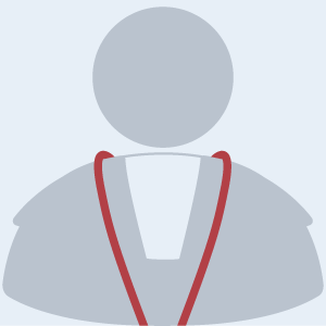 Foto de Eliza Ana Zenedin Kondo Langner