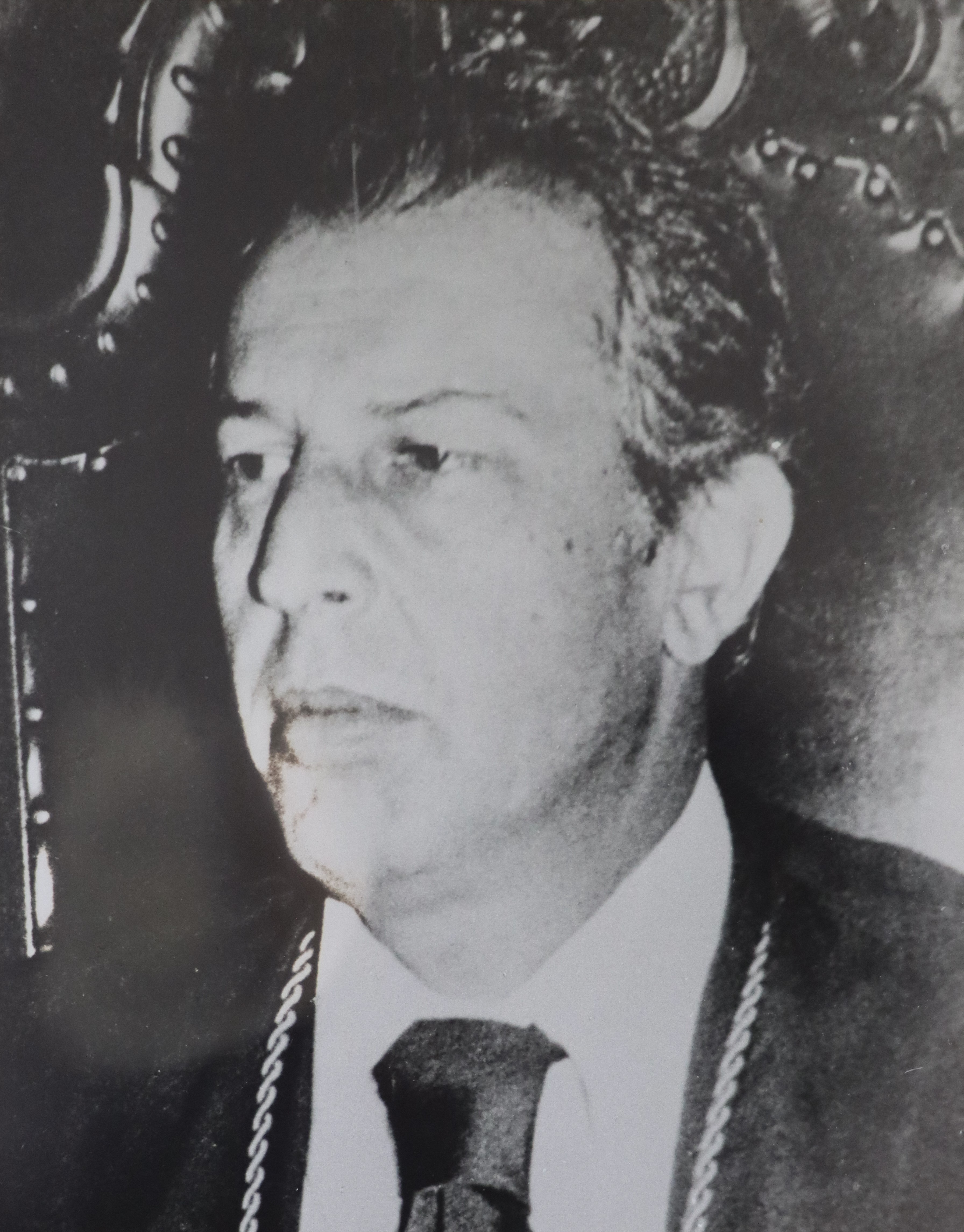 Foto de Nacim Bacilla Neto