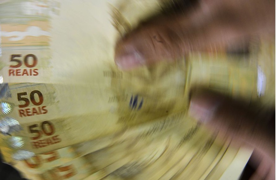 Fiscalizar a correta aplicação do dinheiro público no Paraná é atribuição do Tribunal de Contas do Estado (TCE-PR)
