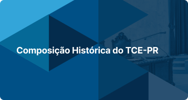 Composição Histórica