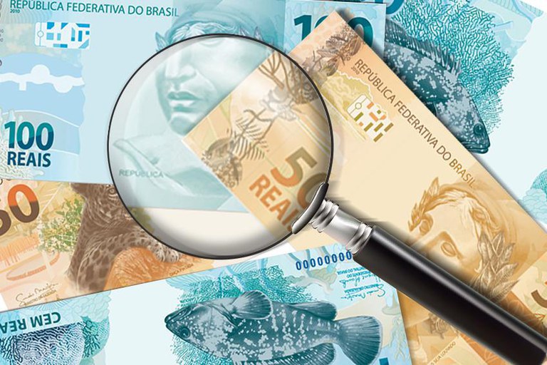Fiscalizar a correta aplicação do dinheiro público no Paraná é atribuição do Tribunal de Contas do Estado (TCE-PR)