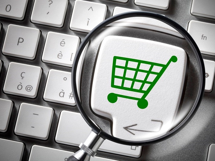 Uma ampla pesquisa de preços deve ser realizada para a fixação do valor máximo das licitações. Imagem: Divulgação