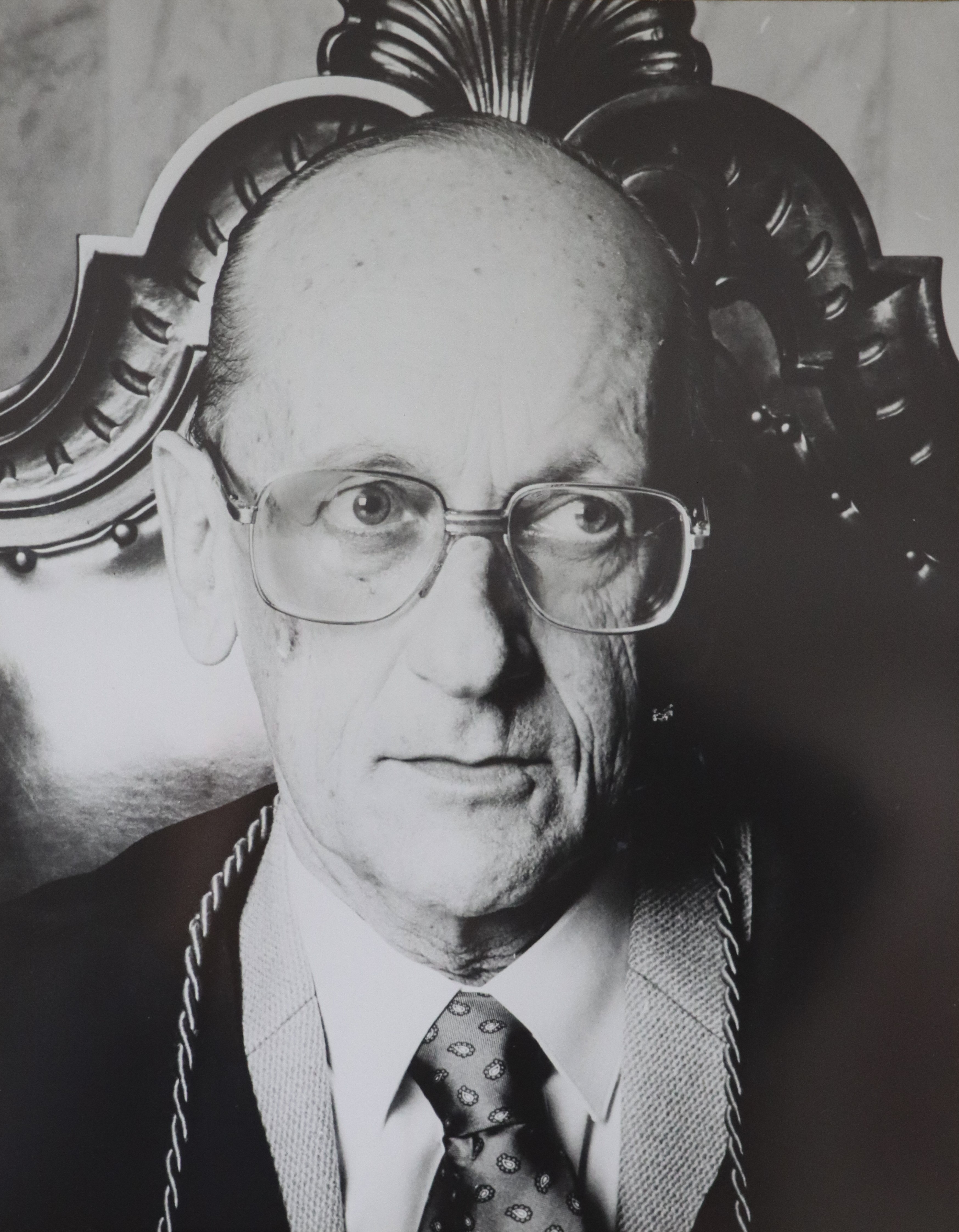 Foto de João Féder