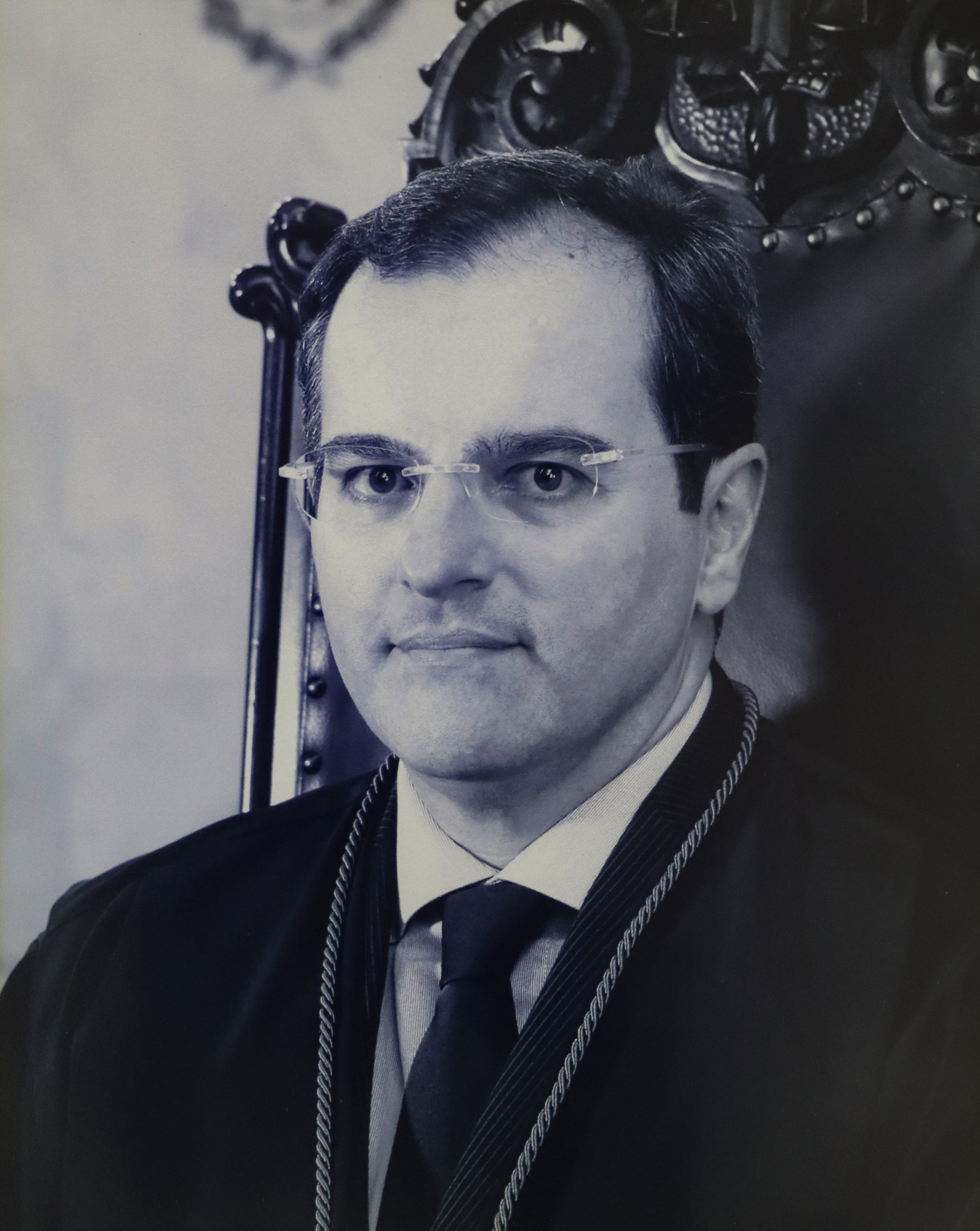 Foto de Ivan Lelis Bonilha