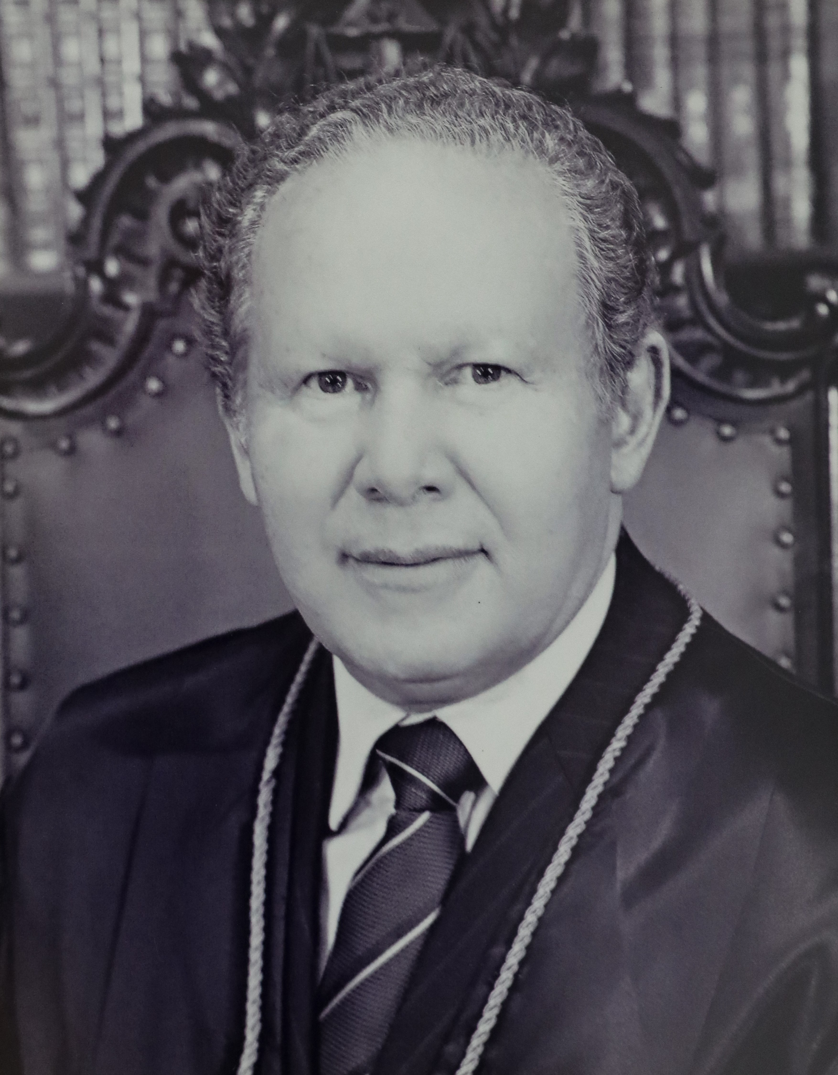 Foto de Henrique Naigeboren