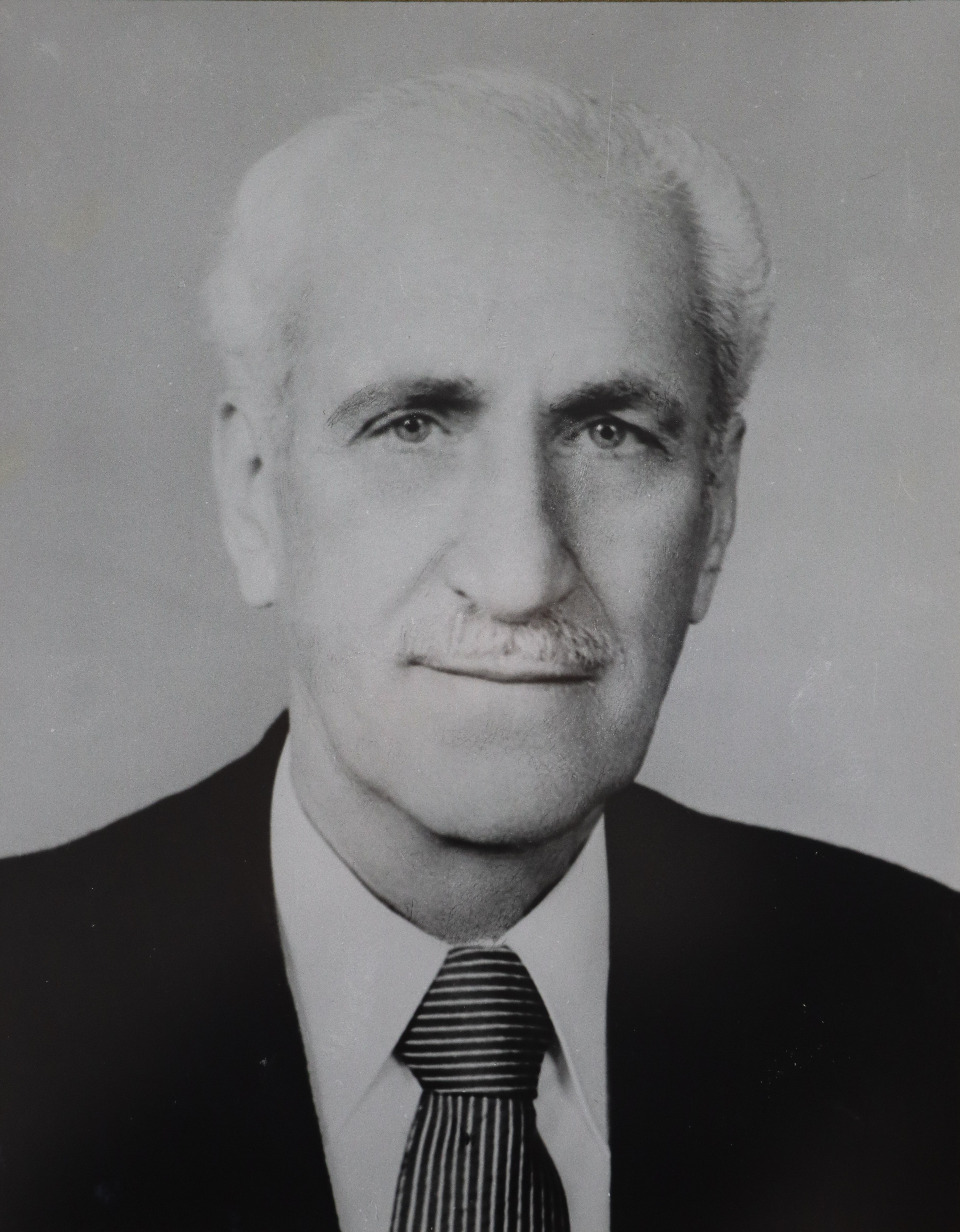 Foto de Daniel Borges dos Reis