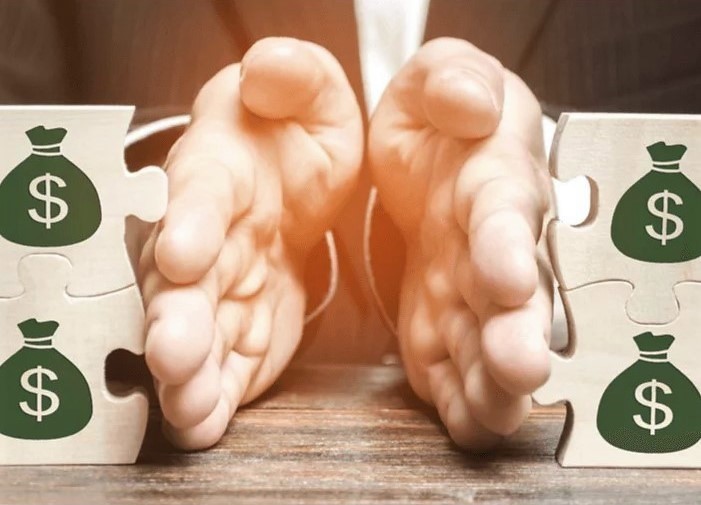 Promover a eficácia da arrecadação de tributos é uma das obrigações da administração pública. Imagem: Divulgação